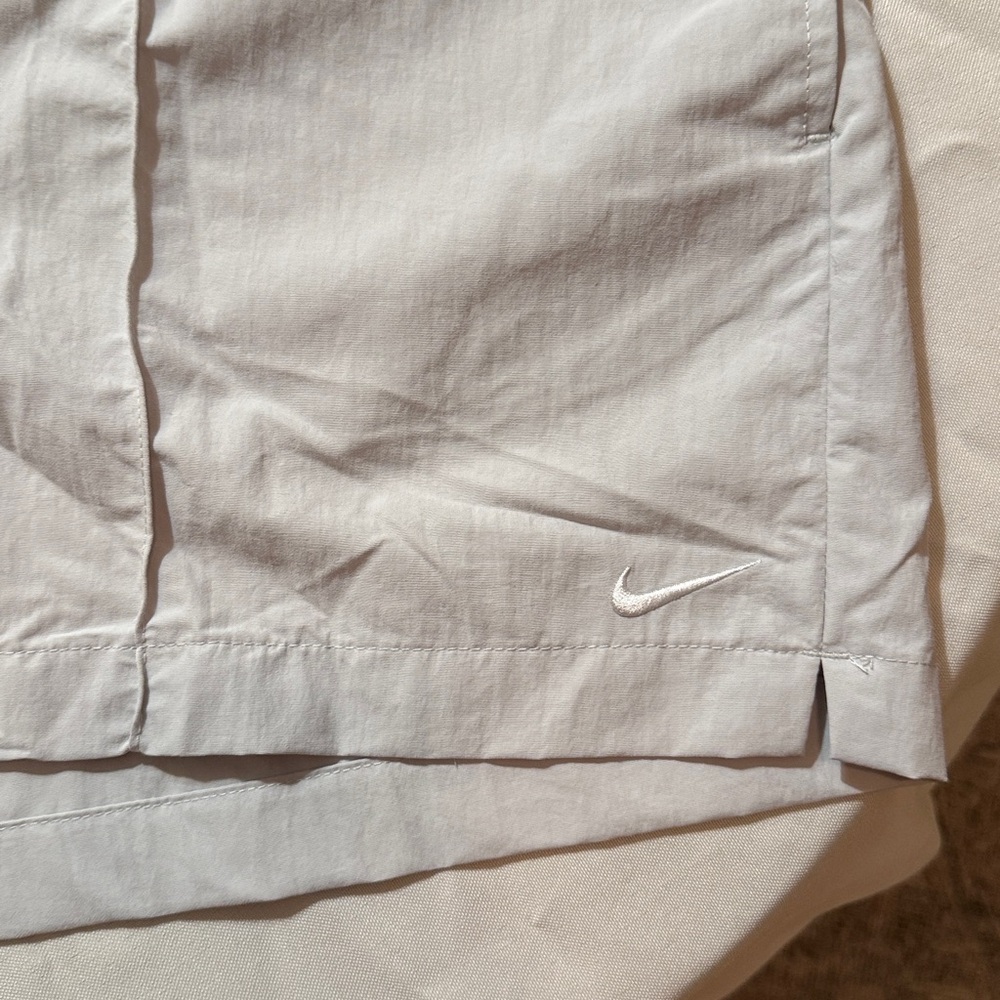 NWT Nike 5” Shorts - Picture 2 of 8